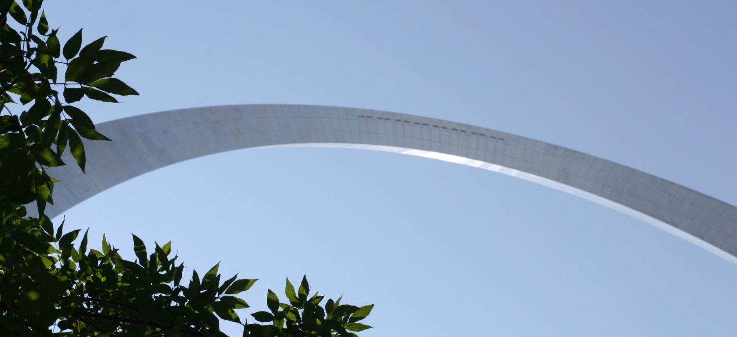 International Recipe Syndicate